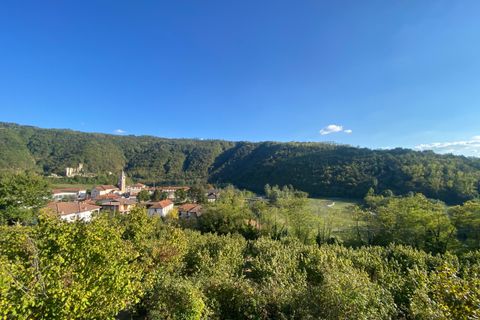 Villa a Gorzegno, Cuneo, Gorzegno - € 39.000 | Ref: D736b.25 - foto 4
