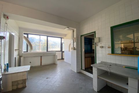Villa a Gorzegno, Cuneo, Gorzegno - € 39.000 | Ref: D736b.25 - foto 5