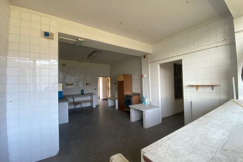 Villa a Gorzegno, Cuneo, Gorzegno - € 39.000 | Ref: D736b.25 - foto 6