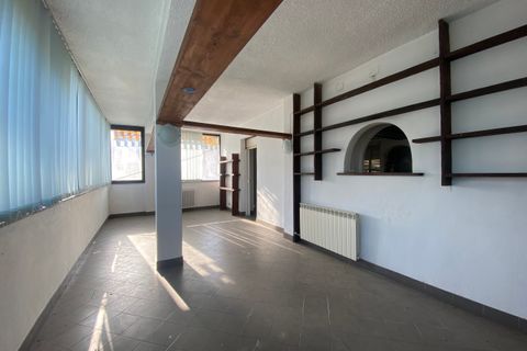 Villa a Gorzegno, Cuneo, Gorzegno - € 39.000 | Ref: D736b.25 - foto 7