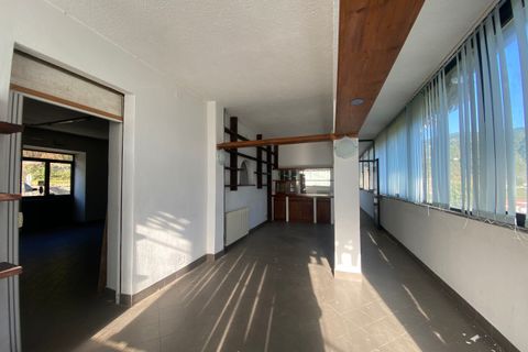 Villa a Gorzegno, Cuneo, Gorzegno - € 39.000 | Ref: D736b.25 - foto 8