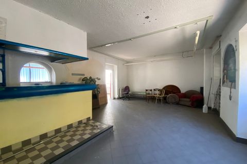 Villa a Gorzegno, Cuneo, Gorzegno - € 39.000 | Ref: D736b.25 - foto 10