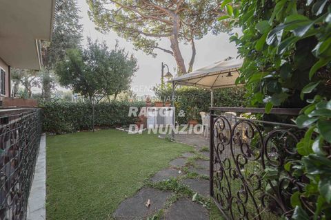 Leilighet i Grottaferrata, Rome, Grottaferrata - € 390 000 | Ref: 203 - foto 2