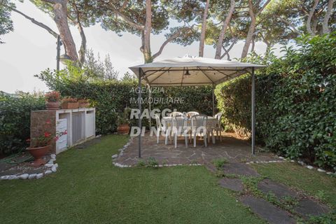 Leilighet i Grottaferrata, Rome, Grottaferrata - € 390 000 | Ref: 203 - foto 3