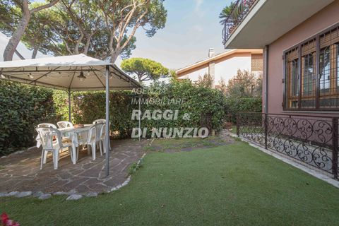 Leilighet i Grottaferrata, Rome, Grottaferrata - € 390 000 | Ref: 203 - foto 4