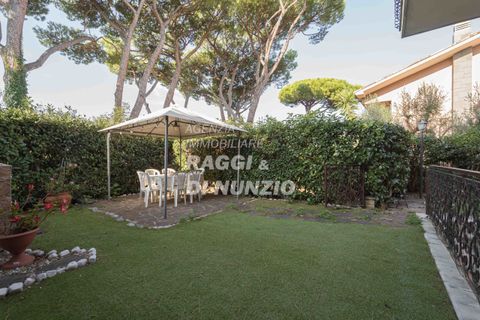 Leilighet i Grottaferrata, Rome, Grottaferrata - € 390 000 | Ref: 203 - foto 5