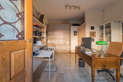 Leilighet i Grottaferrata, Rome, Grottaferrata - € 390 000 | Ref: 203 - foto 6