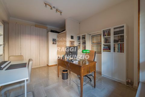 Leilighet i Grottaferrata, Rome, Grottaferrata - € 390 000 | Ref: 203 - foto 7