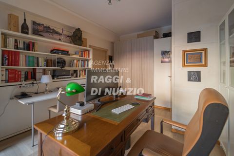 Leilighet i Grottaferrata, Rome, Grottaferrata - € 390 000 | Ref: 203 - foto 8
