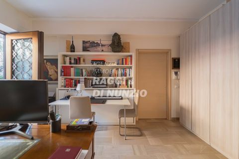 Leilighet i Grottaferrata, Rome, Grottaferrata - € 390 000 | Ref: 203 - foto 9