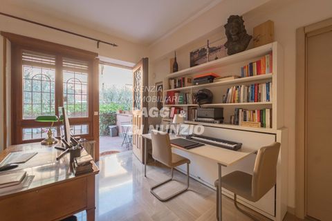 Leilighet i Grottaferrata, Rome, Grottaferrata - € 390 000 | Ref: 203 - foto 10