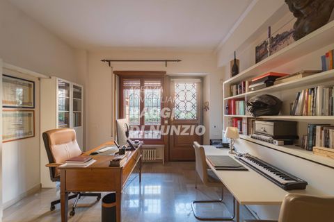 Leilighet i Grottaferrata, Rome, Grottaferrata - € 390 000 | Ref: 203 - foto 12
