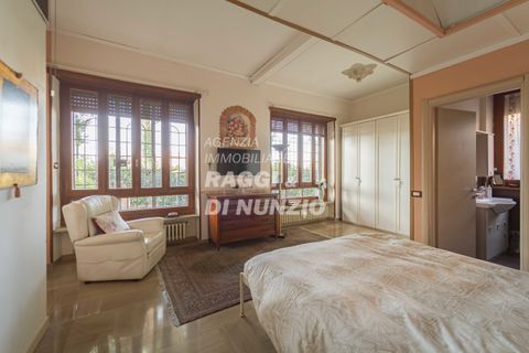 Leilighet i Grottaferrata, Rome, Grottaferrata - € 390 000 | Ref: 203 - foto 13