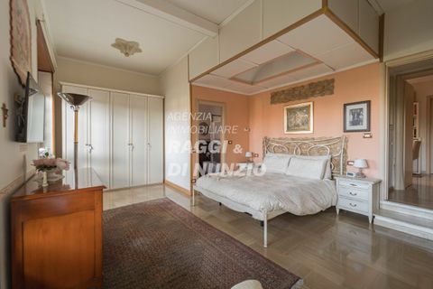 Leilighet i Grottaferrata, Rome, Grottaferrata - € 390 000 | Ref: 203 - foto 15
