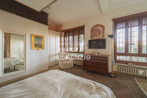 Leilighet i Grottaferrata, Rome, Grottaferrata - € 390 000 | Ref: 203 - foto 16