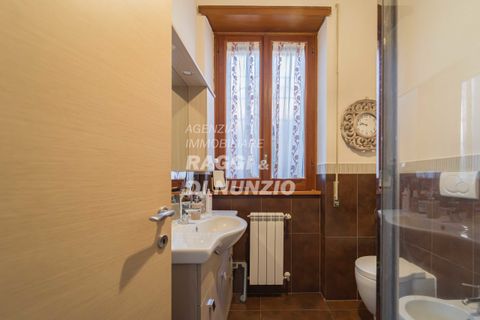 Leilighet i Grottaferrata, Rome, Grottaferrata - € 390 000 | Ref: 203 - foto 17