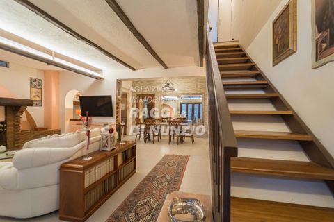 Leilighet i Grottaferrata, Rome, Grottaferrata - € 390 000 | Ref: 203 - foto 18
