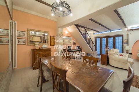Leilighet i Grottaferrata, Rome, Grottaferrata - € 390 000 | Ref: 203 - foto 19