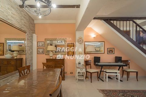Leilighet i Grottaferrata, Rome, Grottaferrata - € 390 000 | Ref: 203 - foto 20
