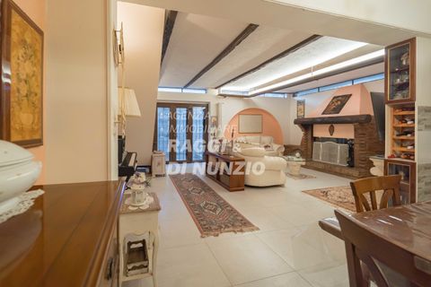Leilighet i Grottaferrata, Rome, Grottaferrata - € 390 000 | Ref: 203 - foto 21