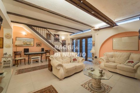 Leilighet i Grottaferrata, Rome, Grottaferrata - € 390 000 | Ref: 203 - foto 22