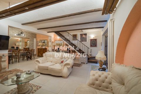 Leilighet i Grottaferrata, Rome, Grottaferrata - € 390 000 | Ref: 203 - foto 23