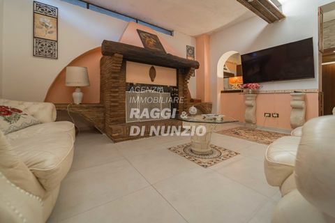Leilighet i Grottaferrata, Rome, Grottaferrata - € 390 000 | Ref: 203 - foto 24