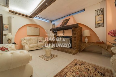 Leilighet i Grottaferrata, Rome, Grottaferrata - € 390 000 | Ref: 203 - foto 25