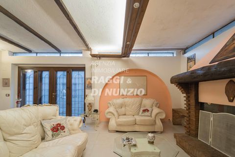 Leilighet i Grottaferrata, Rome, Grottaferrata - € 390 000 | Ref: 203 - foto 26