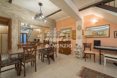 Leilighet i Grottaferrata, Rome, Grottaferrata - € 390 000 | Ref: 203 - foto 27