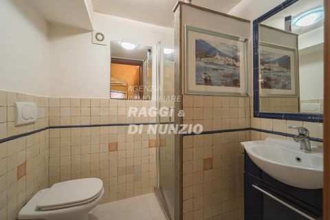 Leilighet i Grottaferrata, Rome, Grottaferrata - € 390 000 | Ref: 203 - foto 29