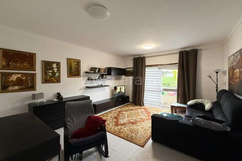 Lejlighed i Maia, Porto, Maia - € 215.000 | Ref: 352250258 - foto 2