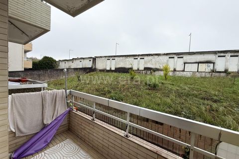 Lejlighed i Maia, Porto, Maia - € 215.000 | Ref: 352250258 - foto 3