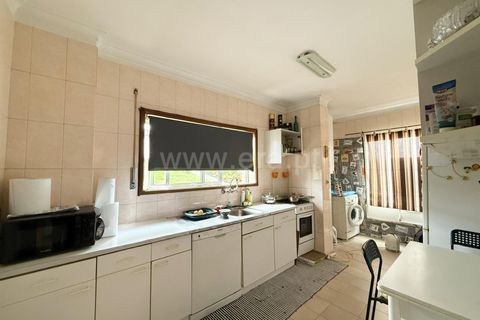 Lejlighed i Maia, Porto, Maia - € 215.000 | Ref: 352250258 - foto 4
