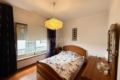 Lejlighed i Maia, Porto, Maia - € 215.000 | Ref: 352250258 - foto 5