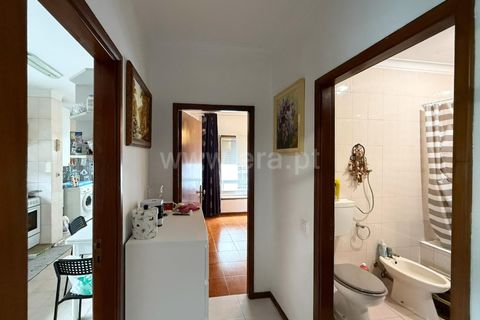 Lejlighed i Maia, Porto, Maia - € 215.000 | Ref: 352250258 - foto 6