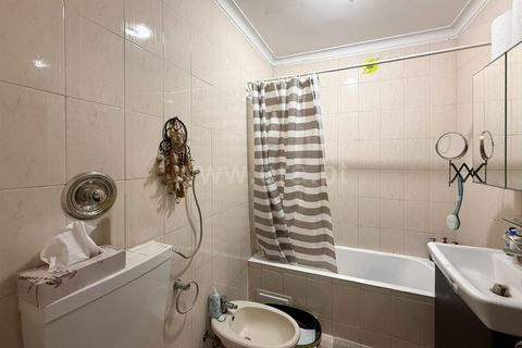 Lejlighed i Maia, Porto, Maia - € 215.000 | Ref: 352250258 - foto 7