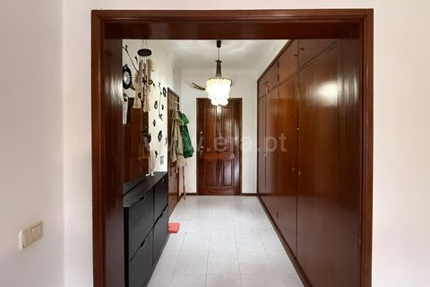 Lejlighed i Maia, Porto, Maia - € 215.000 | Ref: 352250258 - foto 8