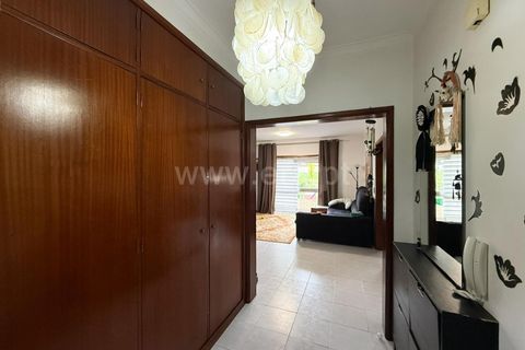 Lejlighed i Maia, Porto, Maia - € 215.000 | Ref: 352250258 - foto 9