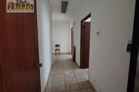 Lejlighed i Offida, Ascoli Piceno, Offida - € 150.000 | Ref: 130 - foto 1