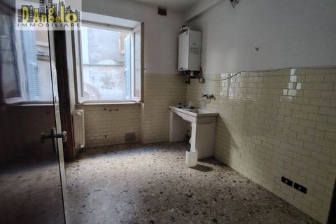 Lejlighed i Offida, Ascoli Piceno, Offida - € 150.000 | Ref: 130 - foto 2