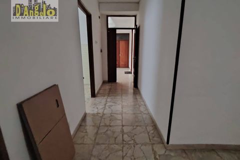 Lejlighed i Offida, Ascoli Piceno, Offida - € 150.000 | Ref: 130 - foto 3