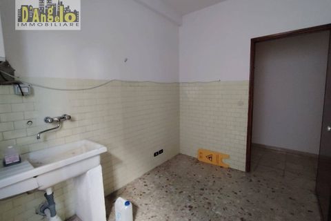 Lejlighed i Offida, Ascoli Piceno, Offida - € 150.000 | Ref: 130 - foto 4