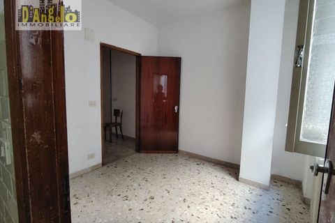 Lejlighed i Offida, Ascoli Piceno, Offida - € 150.000 | Ref: 130 - foto 5