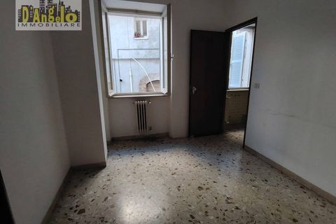 Lejlighed i Offida, Ascoli Piceno, Offida - € 150.000 | Ref: 130 - foto 6