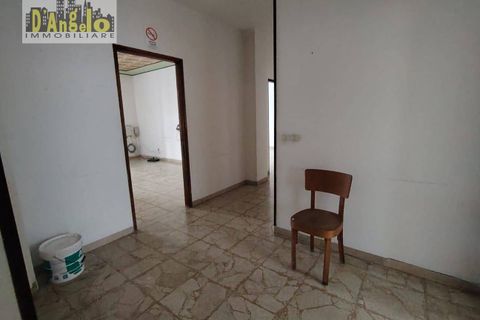 Lejlighed i Offida, Ascoli Piceno, Offida - € 150.000 | Ref: 130 - foto 7