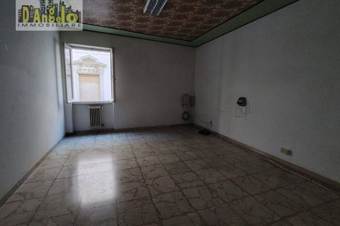 Lejlighed i Offida, Ascoli Piceno, Offida - € 150.000 | Ref: 130 - foto 8