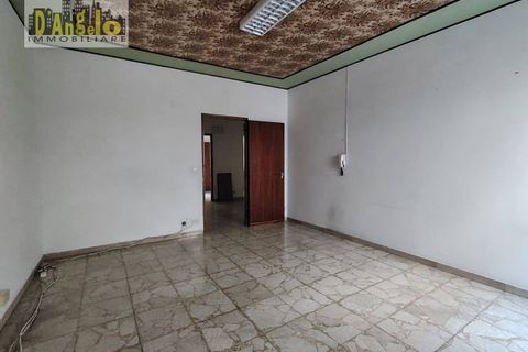 Lejlighed i Offida, Ascoli Piceno, Offida - € 150.000 | Ref: 130 - foto 9