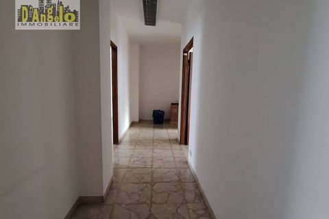 Lejlighed i Offida, Ascoli Piceno, Offida - € 150.000 | Ref: 130 - foto 10