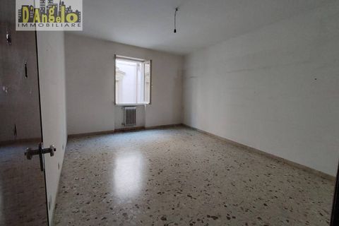 Lejlighed i Offida, Ascoli Piceno, Offida - € 150.000 | Ref: 130 - foto 11